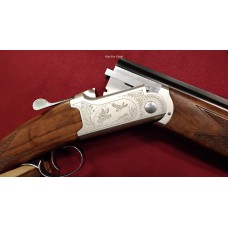 SPZ ME 410g